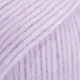 Drops Air Aran 50g