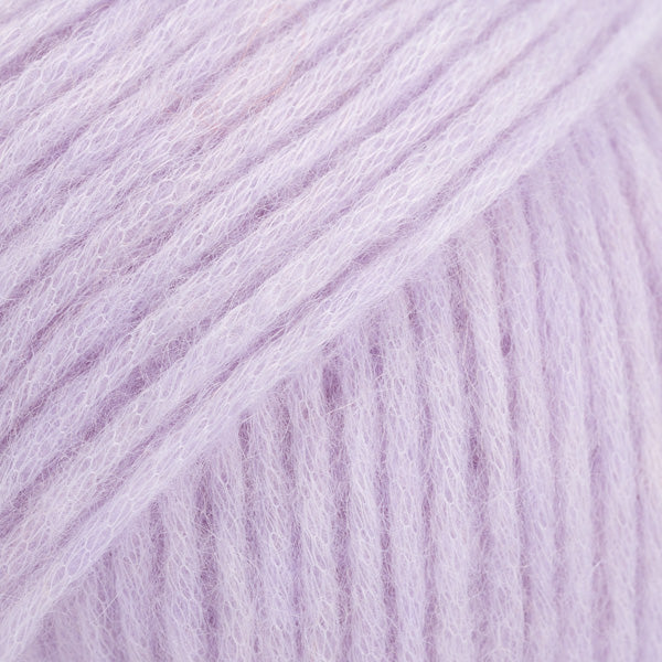Drops Air Aran 50g