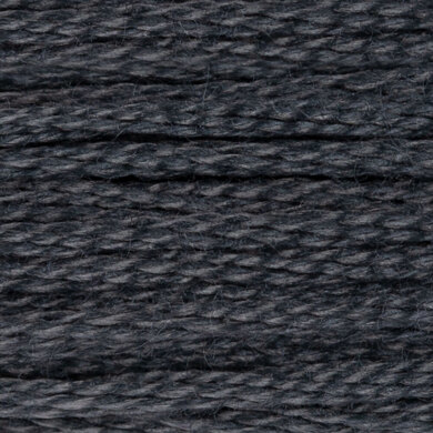 DMC Mouline Special 6 Strand Cotton Thread 334 - 718