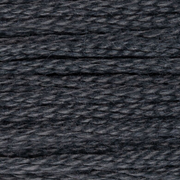 DMC Mouline Special 6 Strand Cotton Thread 334 - 718