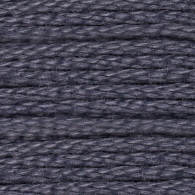 DMC Mouline Special 6 Strand Cotton Thread 334 - 718