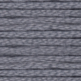 DMC Mouline Special 6 Strand Cotton Thread 334 - 718