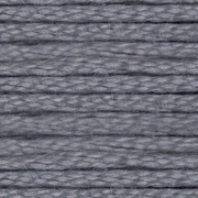 DMC Mouline Special 6 Strand Cotton Thread 334 - 718