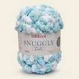 Sirdar Snuggly Sweetie 200g