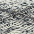 King Cole Drifter Aran 100g