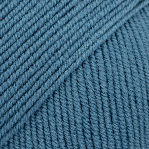 Drops Baby Merino 4 Ply 50g