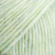 Drops Air Aran 50g