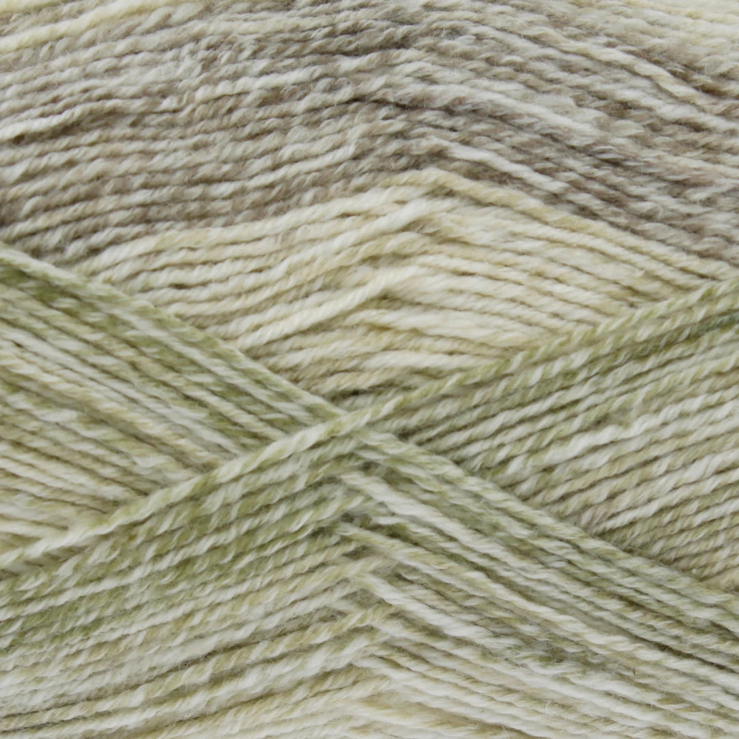 King Cole Drifter 4 Ply 100g