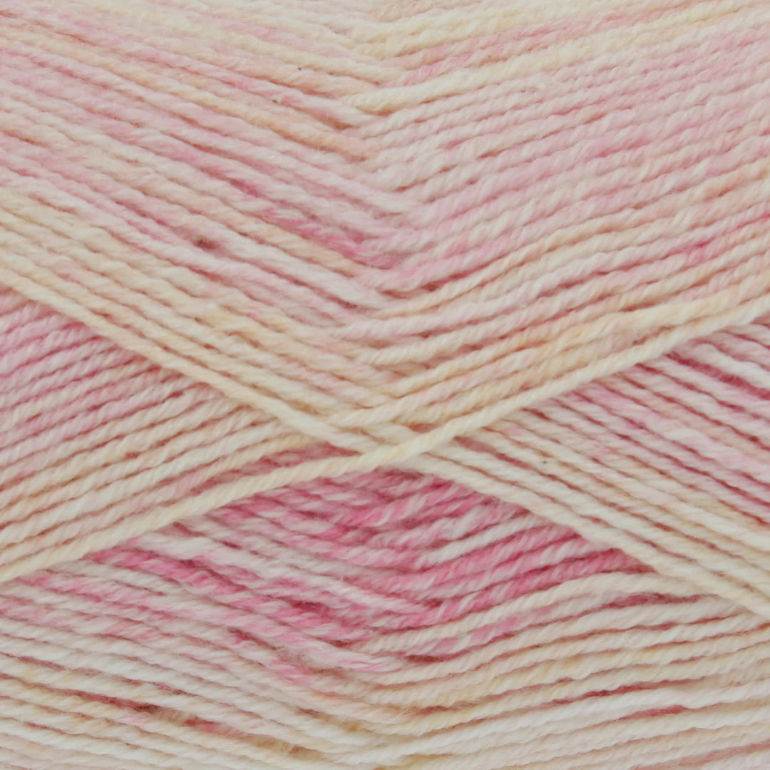 King Cole Drifter 4 Ply 100g