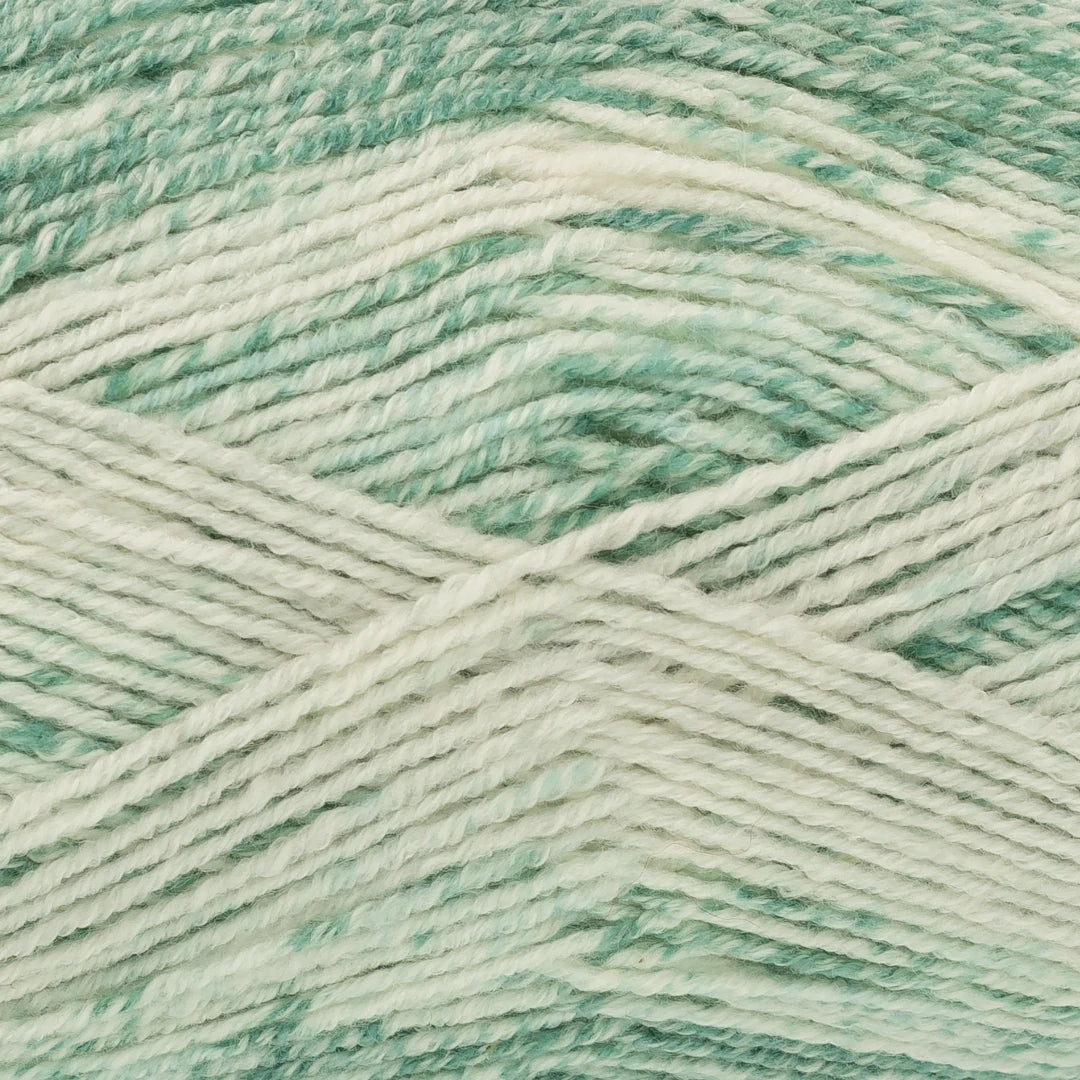 King Cole Drifter 4 Ply 100g