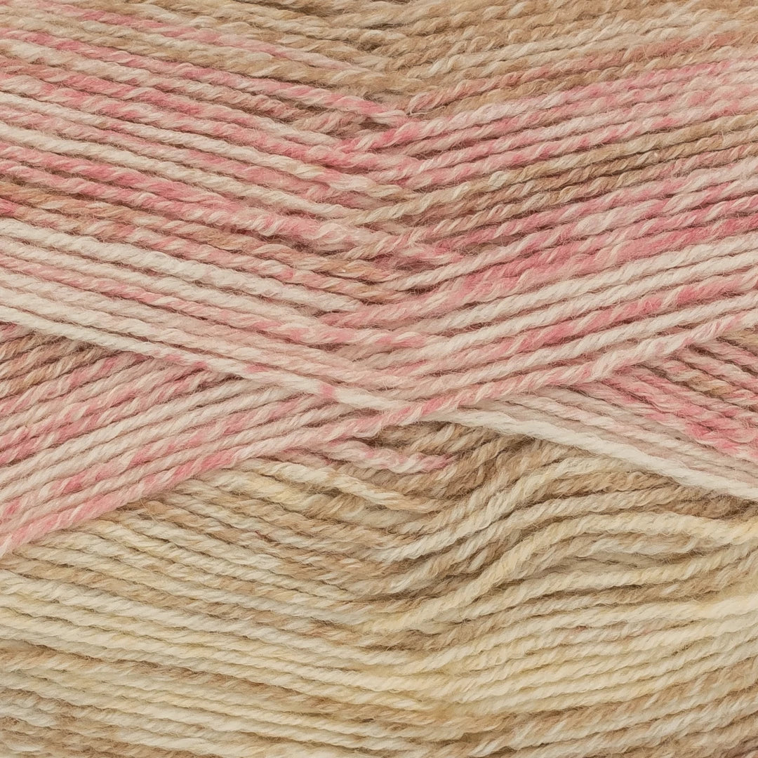 King Cole Drifter 4 Ply 100g