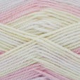 King Cole Beaches DK 100g