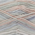 King Cole Beaches DK 100g