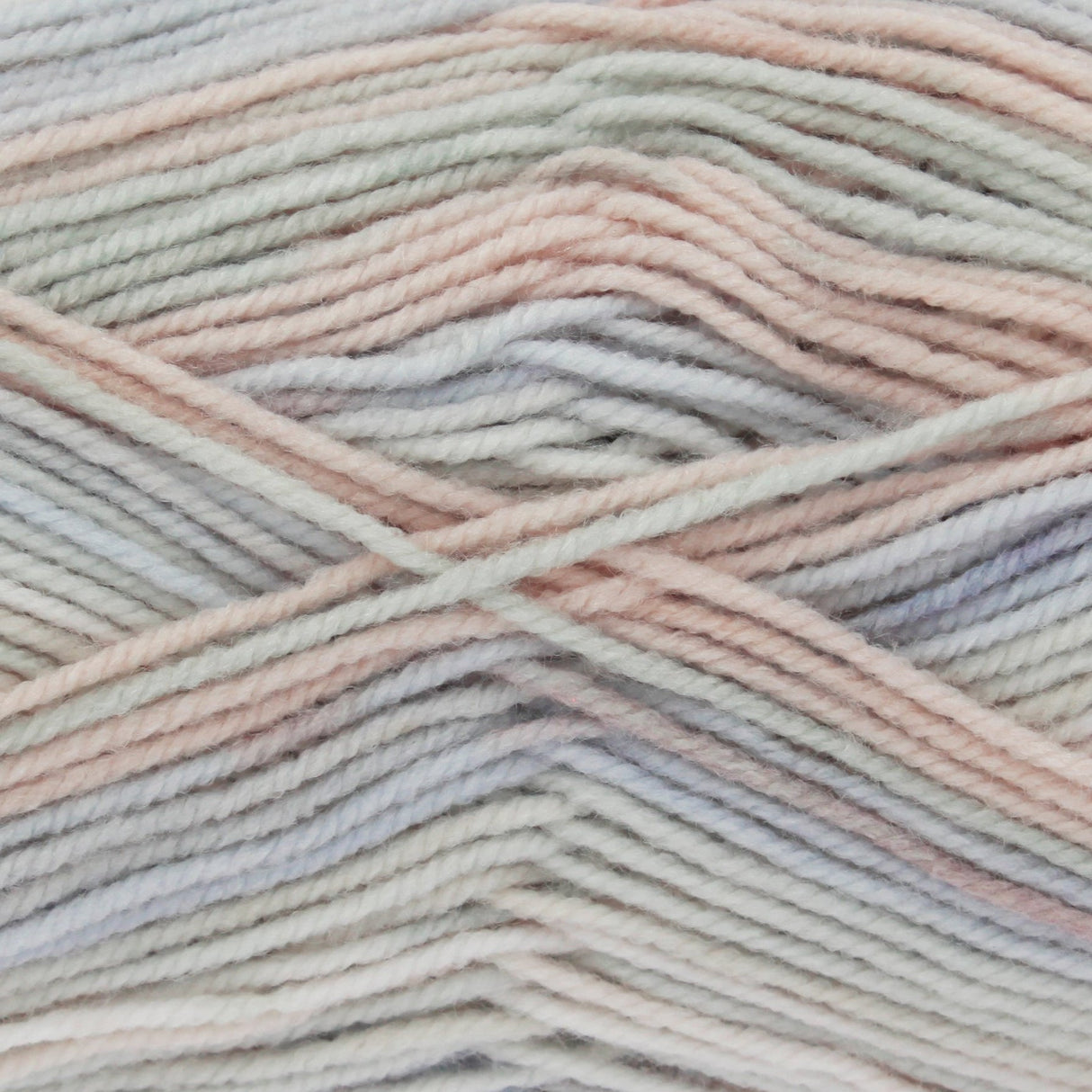 King Cole Beaches DK 100g