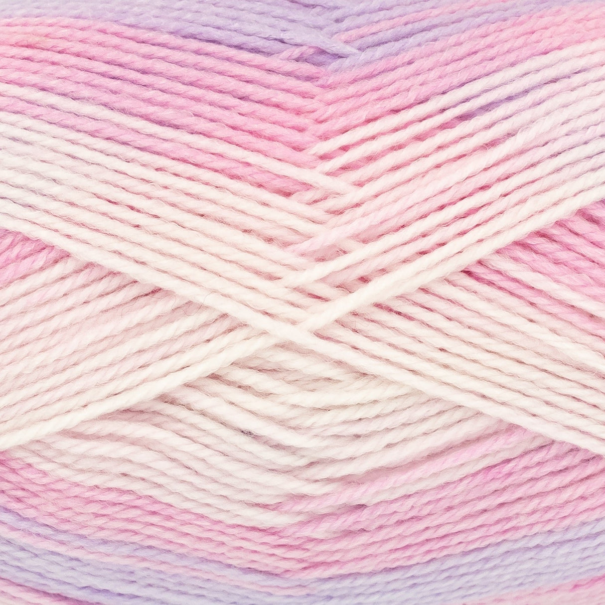 King Cole Beaches DK 100g