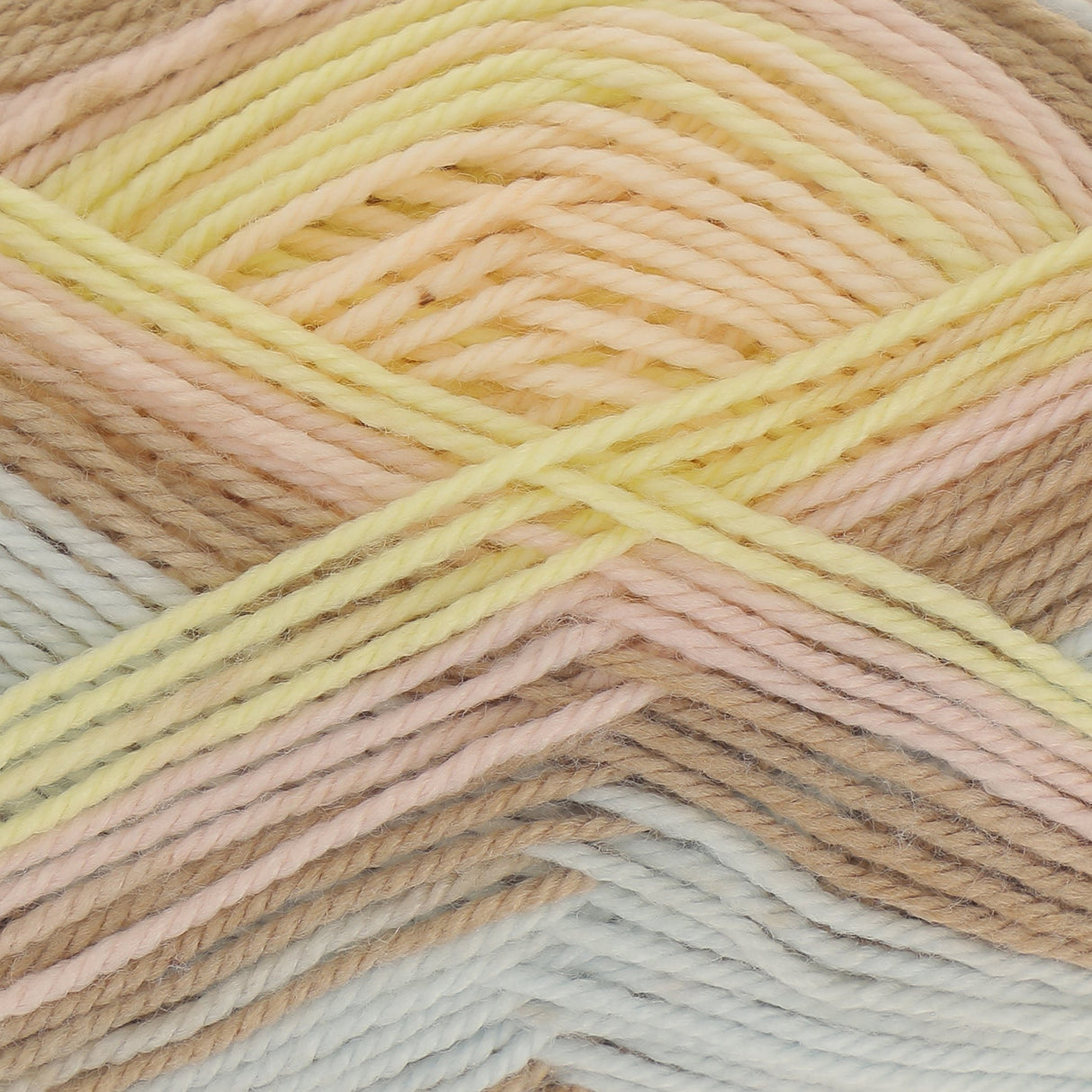 King Cole Beaches DK 100g