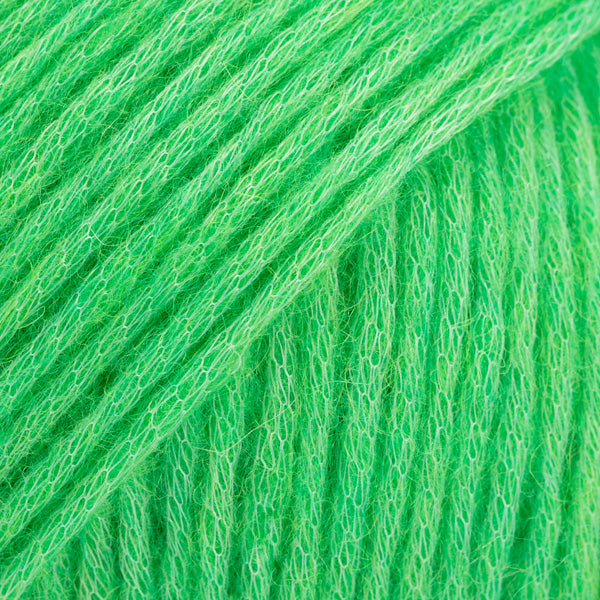 Drops Air Aran 50g