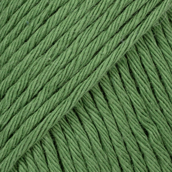 Drops Paris Aran 50g