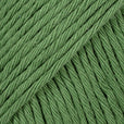 Drops Paris Aran 50g