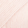 Drops Baby Merino 4 Ply 50g