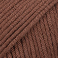 Drops Paris Aran 50g