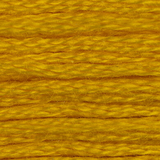 DMC Mouline Special 6 Strand Cotton Thread 334 - 718