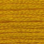 DMC Mouline Special 6 Strand Cotton Thread 334 - 718