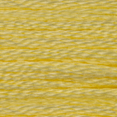 DMC Mouline Special 6 Strand Cotton Thread 334 - 718