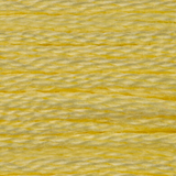 DMC Mouline Special 6 Strand Cotton Thread 334 - 718