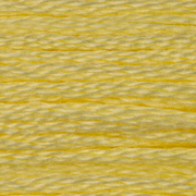 DMC Mouline Special 6 Strand Cotton Thread 334 - 718