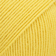 Drops Baby Merino 4 Ply 50g