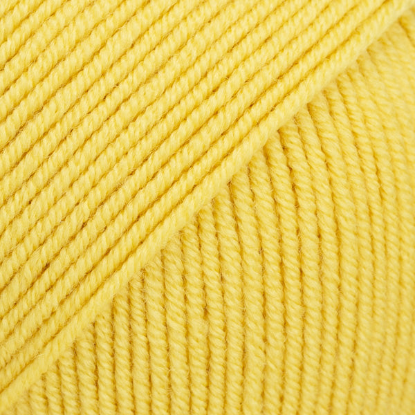 Drops Baby Merino 4 Ply 50g