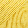 Drops Baby Merino 4 Ply 50g