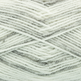 King Cole Stripe DK 100g