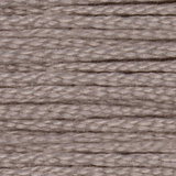 DMC Mouline Special 6 Strand Cotton Thread 334 - 718