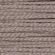 DMC Mouline Special 6 Strand Cotton Thread 334 - 718