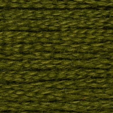 DMC Mouline Special 6 Strand Cotton Thread 334 - 718