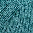 Drops Baby Merino 4 Ply 50g