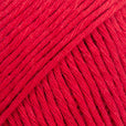 Drops Cotton Light DK 50g