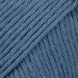 Drops Paris Aran 50g