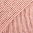 Drops Baby Merino 4 Ply 50g