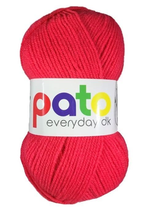 5 x 100g Cygnet Everyday Pato DK