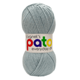 5 x 100g Cygnet Everyday Pato DK