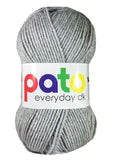 5 x 100g Cygnet Everyday Pato DK