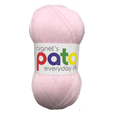 5 x 100g Cygnet Everyday Pato DK