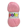 5 x 100g Cygnet Everyday Pato DK