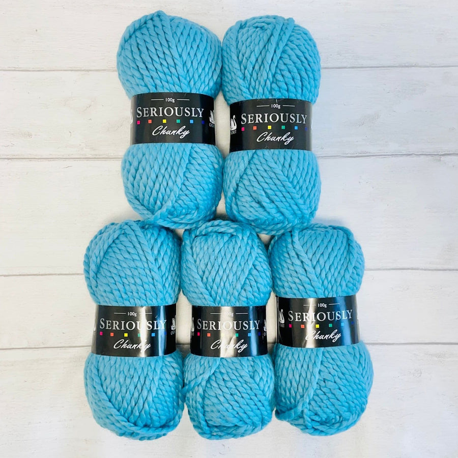 Cygnet – Littlewoolshop.com