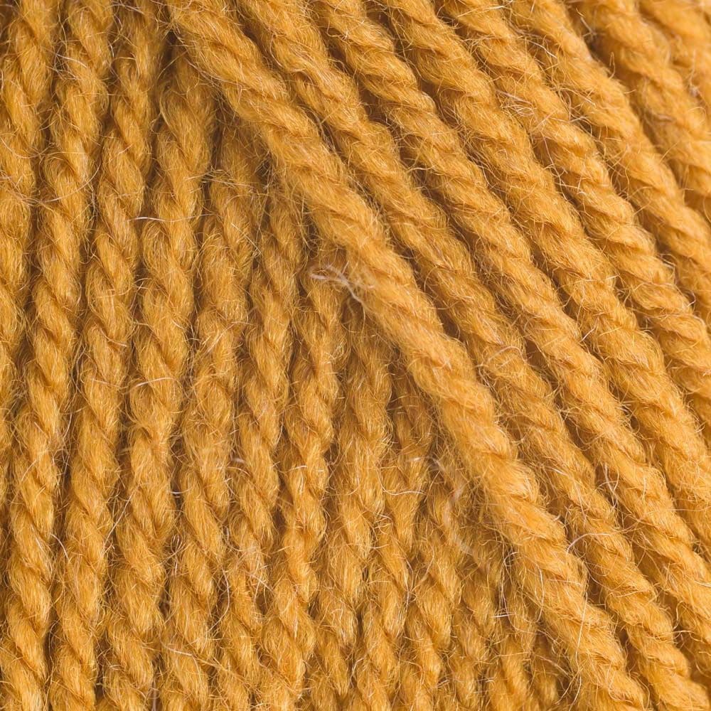 5 x 100g Stylecraft Special Aran