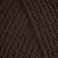 5 x 100g Stylecraft Special Aran