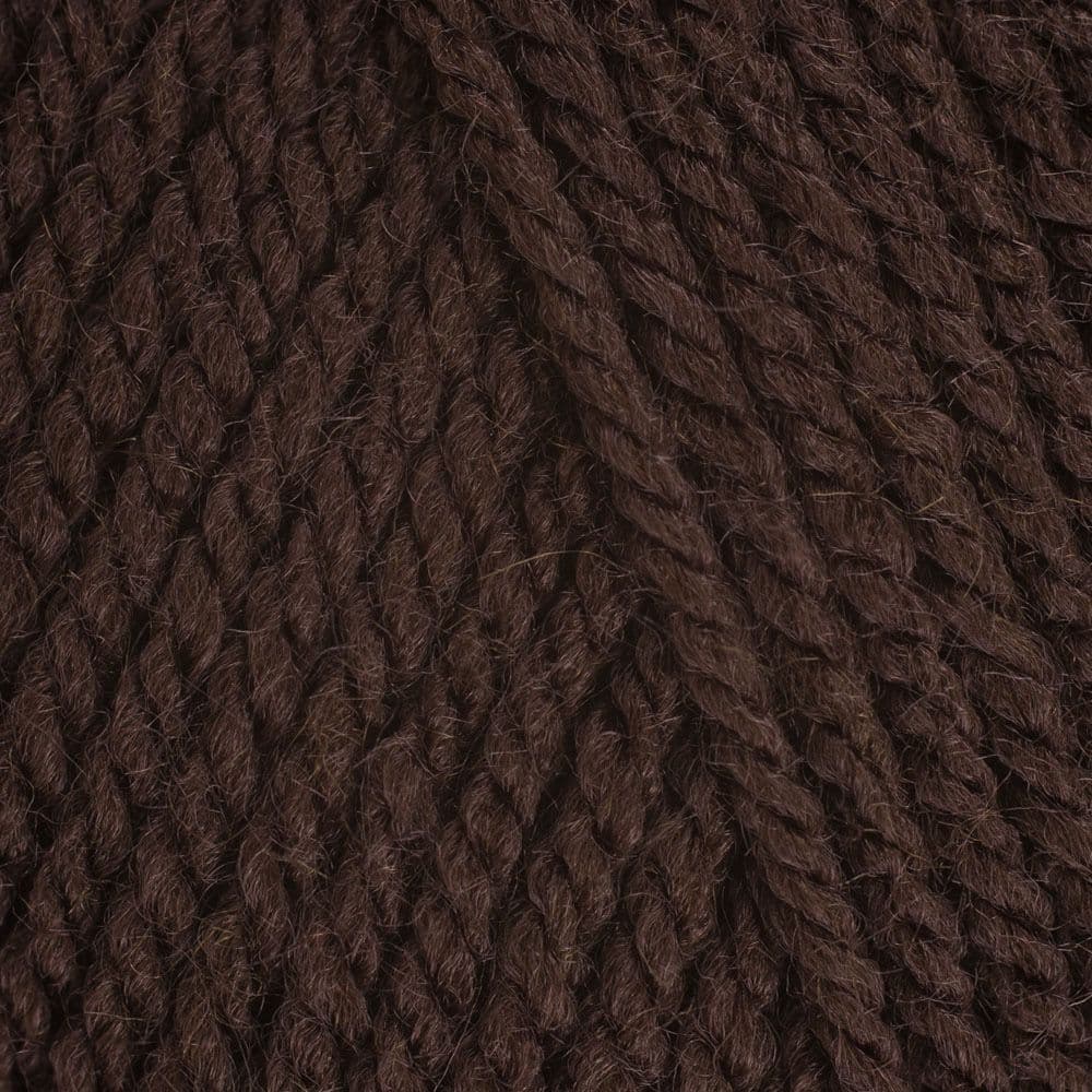 5 x 100g Stylecraft Special Aran